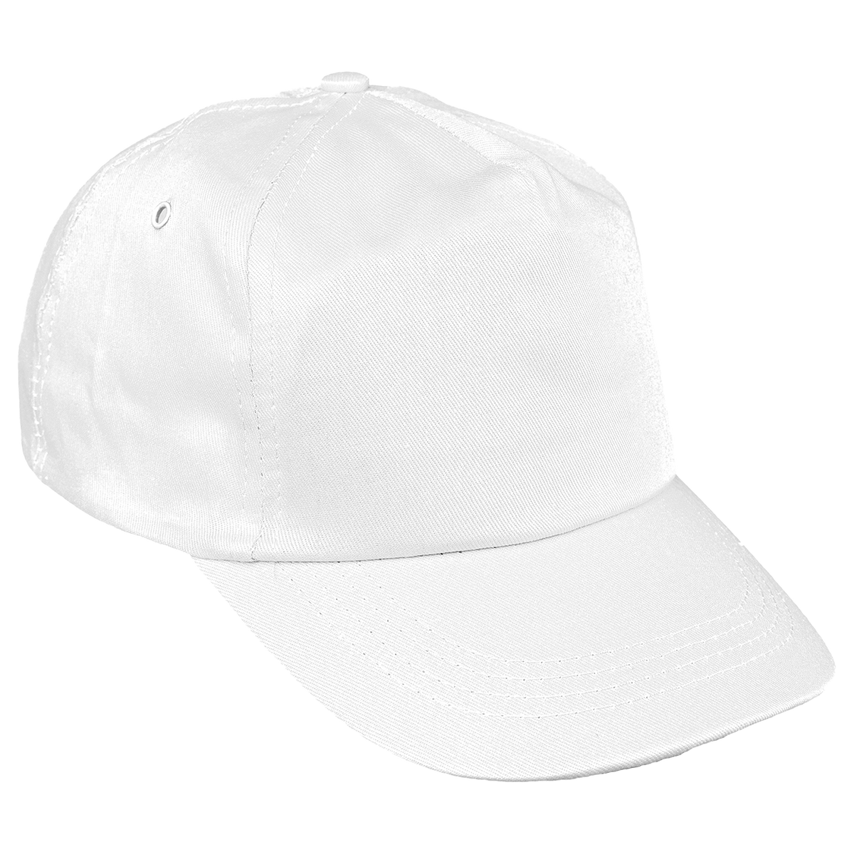 Καπέλο ROCKY WHITE