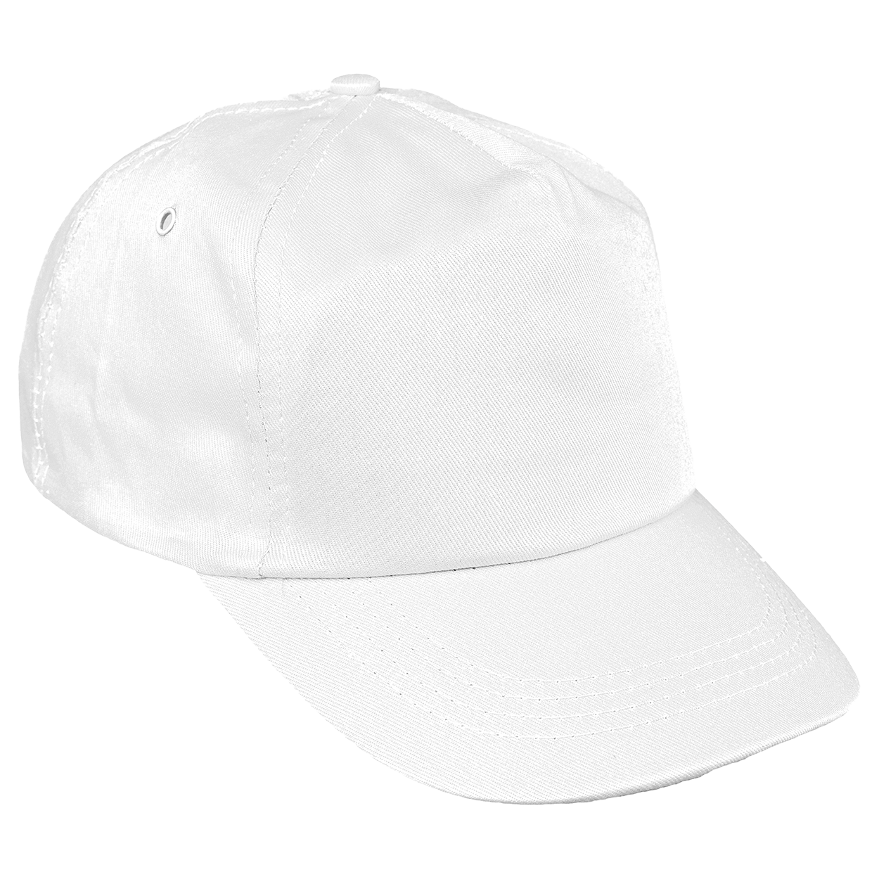 Καπέλο ROCKY WHITE