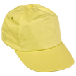 Καπέλο ROCKY YELLOW