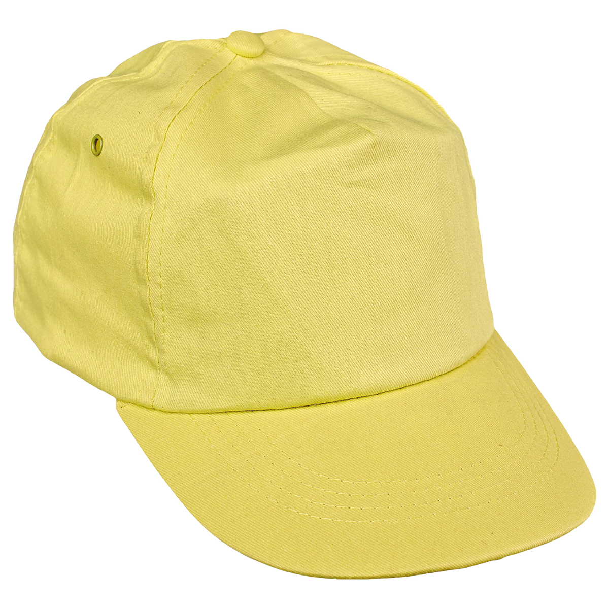 Καπέλο ROCKY YELLOW