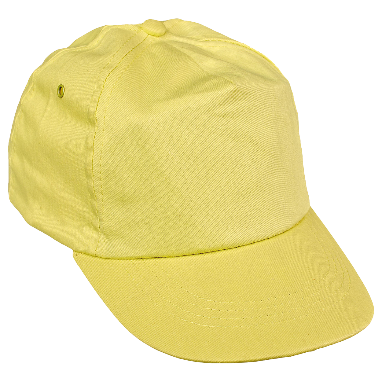 Καπέλο ROCKY YELLOW
