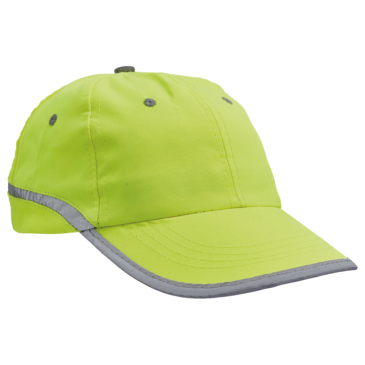 Baseball cap TAHR HV GREEN - 1