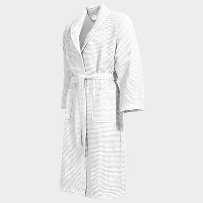 stenso localized