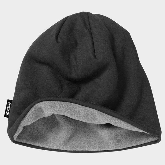 Căciulă FRISTADS 9500 BFL NEGRU - 1