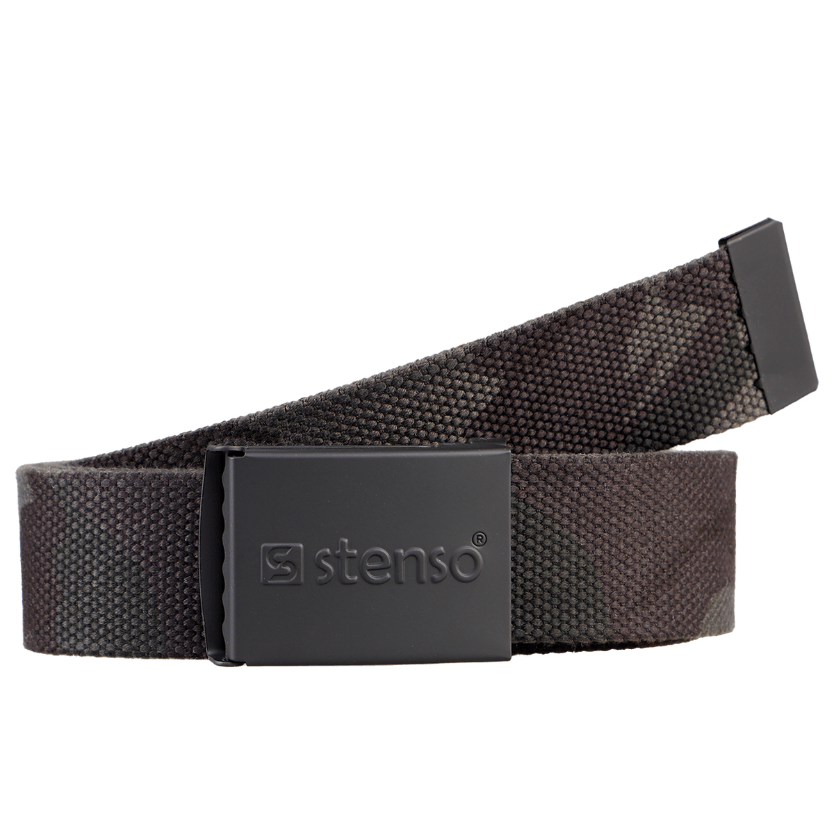 stenso localized