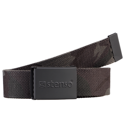 stenso localized