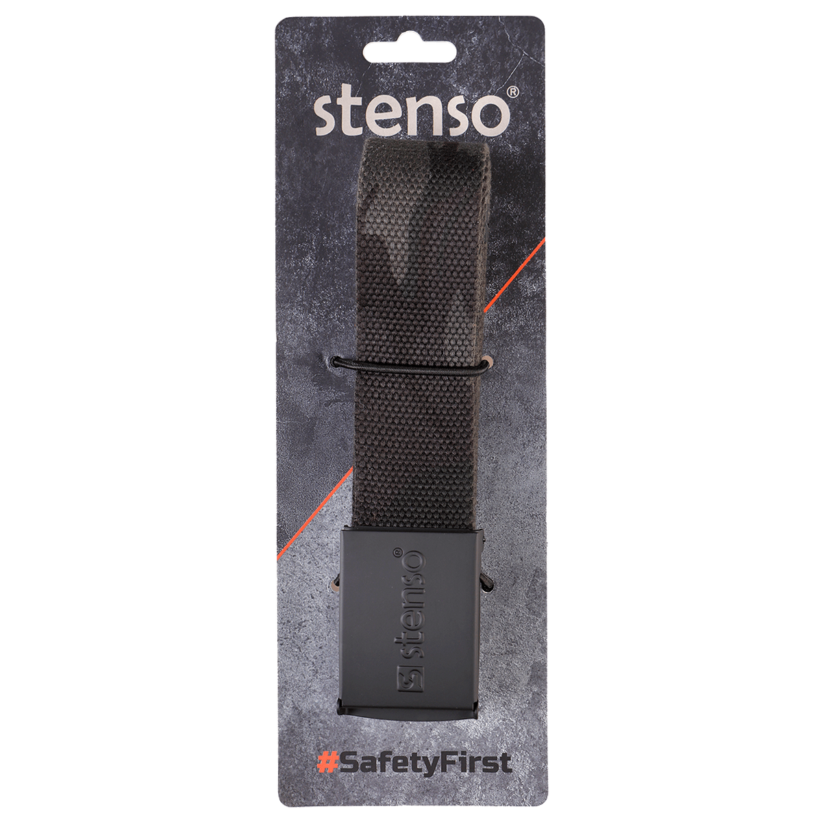 stenso localized