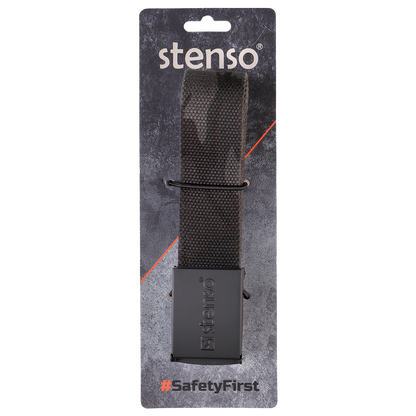 stenso localized