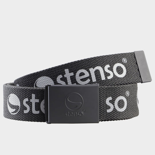 Curea 120 cm STENSO CLASSIC - - 1