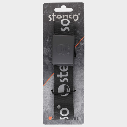 Curea 120 cm STENSO CLASSIC - - 2