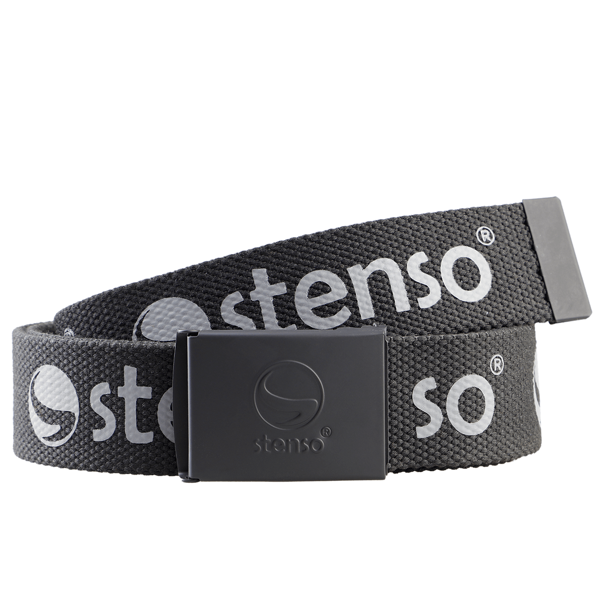 stenso localized
