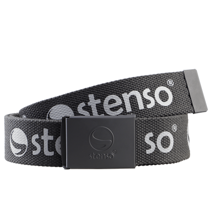 stenso localized