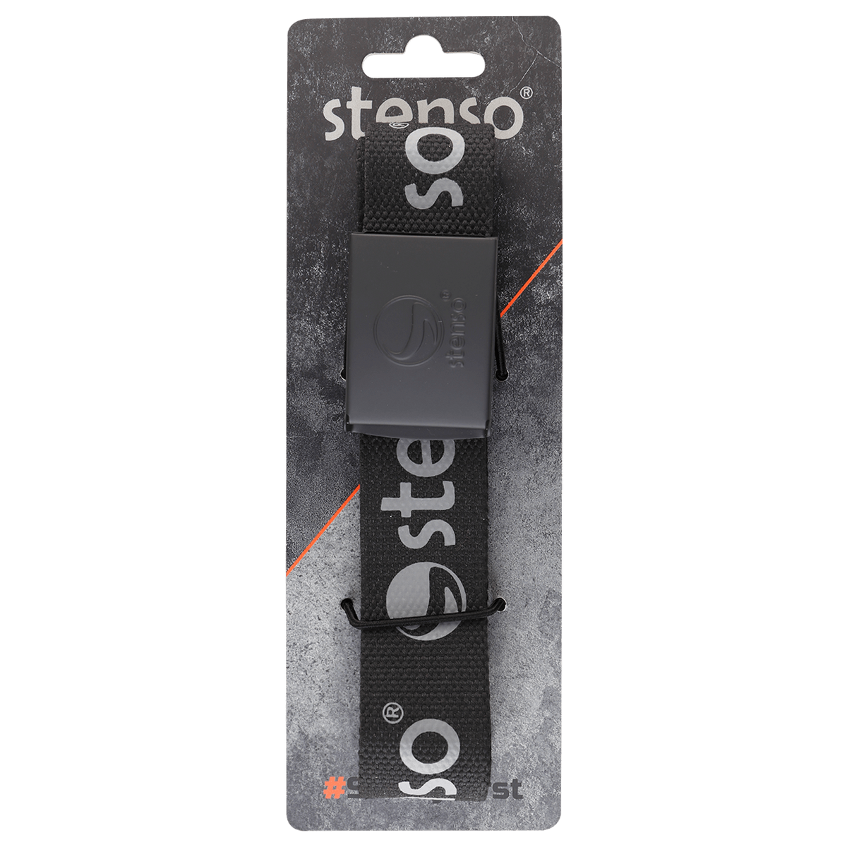stenso localized