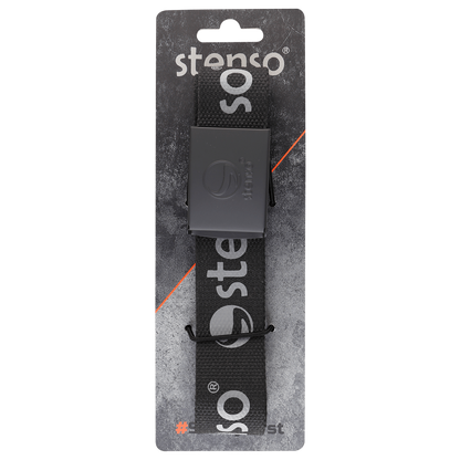 stenso localized
