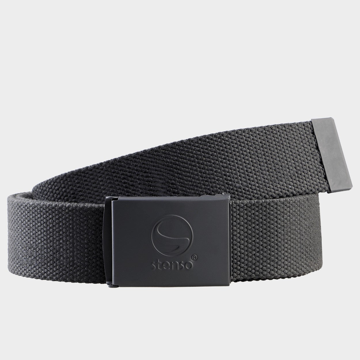 Curea 120 cm STENSO ELASTIC - - 1