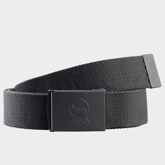Curea 120 cm STENSO ELASTIC - - 1
