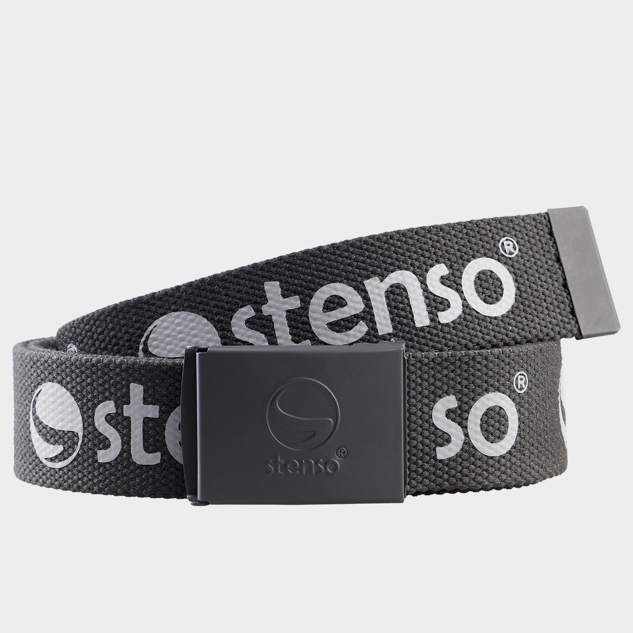 Curea 135 cm STENSO CLASSIC - - 1
