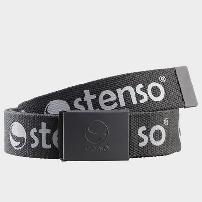 Curea 135 cm STENSO CLASSIC - - 1