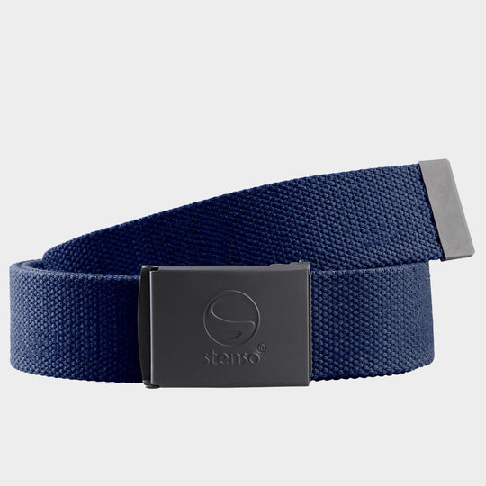 Belt - 135 cm STENSO ELASTIC - 1