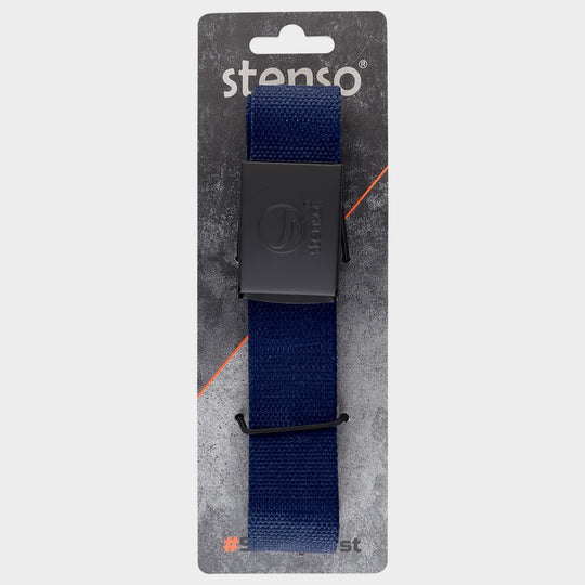 Belt - 135 cm STENSO ELASTIC - 2