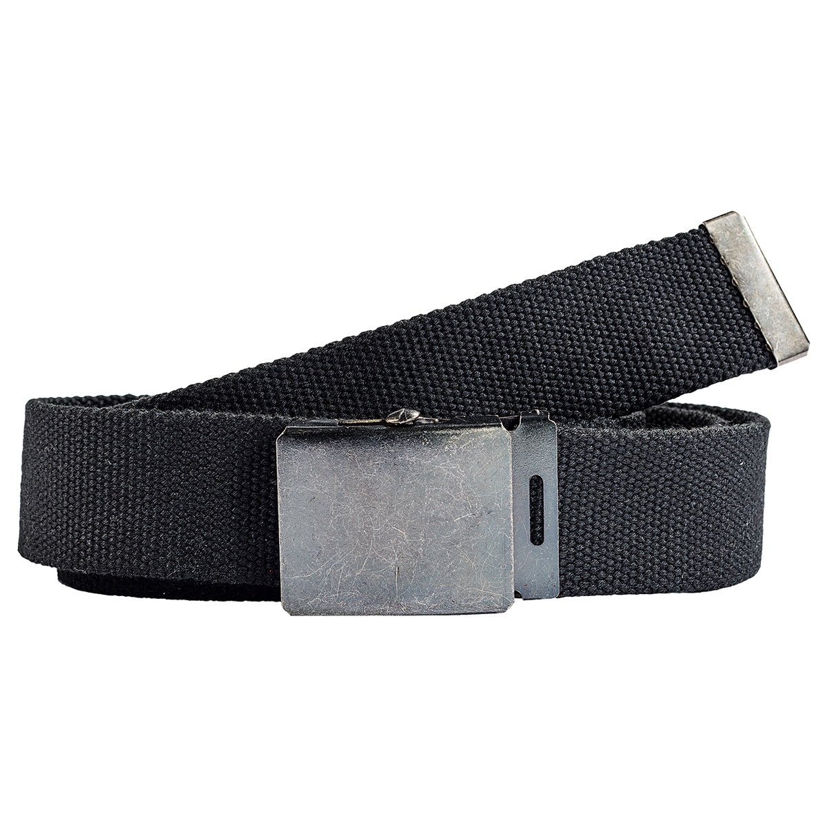 Ζώνη CERVA BELT