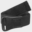 Ζώνη FRISTADS 9342 STRE BLACK - 1