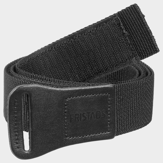 Curea FRISTADS 9342 STRETCH NEGRU - 1