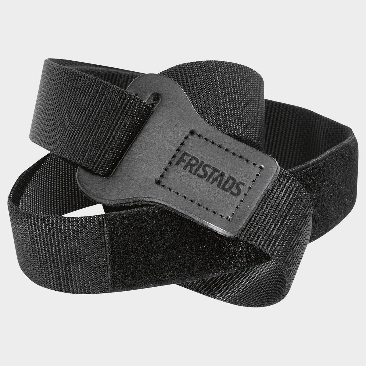 Ζώνη FRISTADS 9342 STRE BLACK - 2