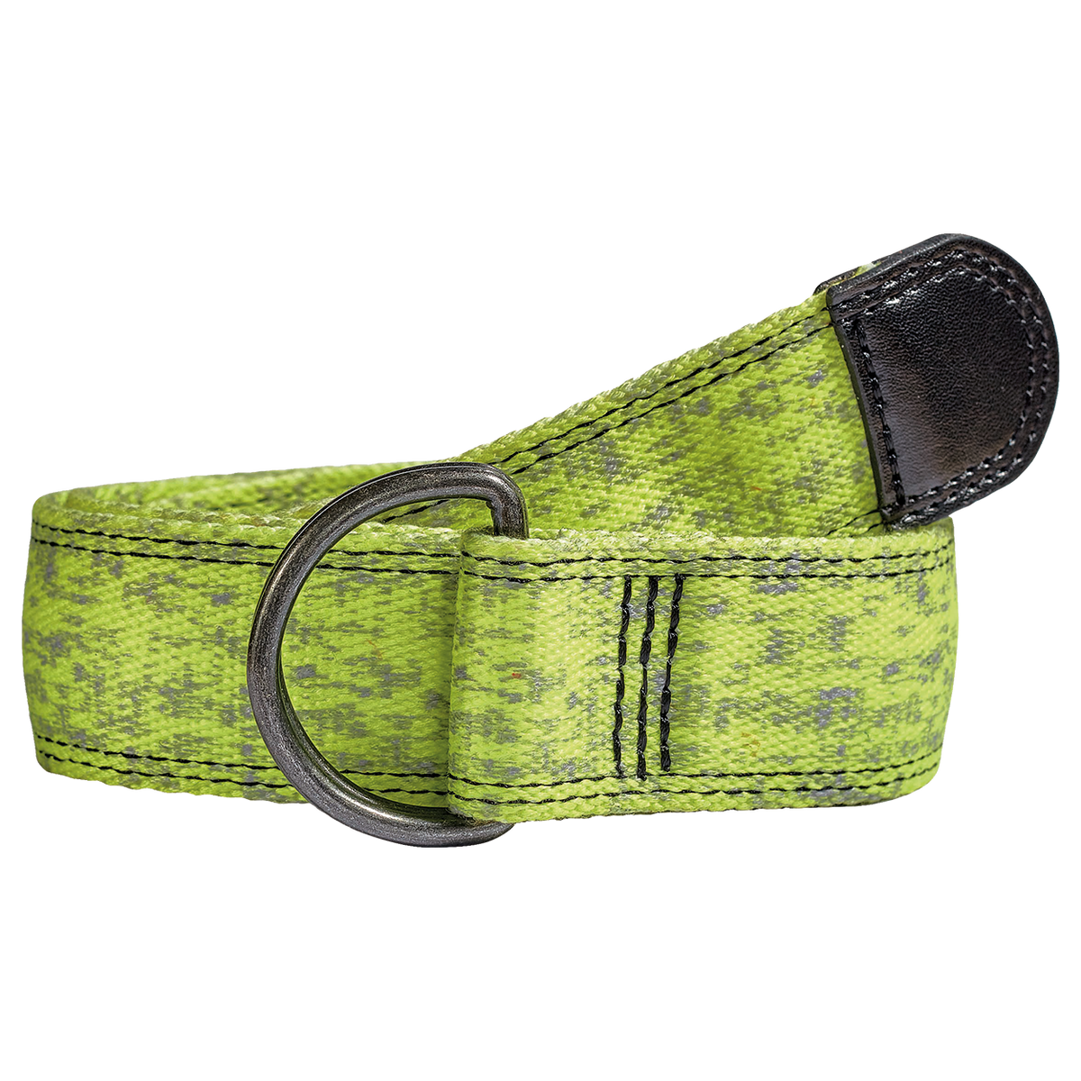 Curea KNOXFIELD