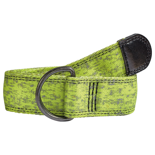 Belt KNOXFIELD