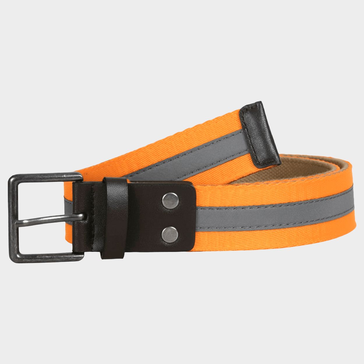 Belt STENSO HV ORANGE - 1