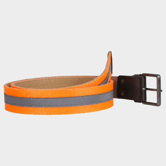 Curea STENSO HV ORANGE - 2