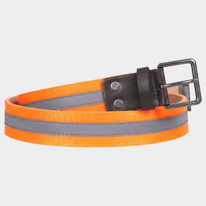 Belt STENSO HV ORANGE - 3