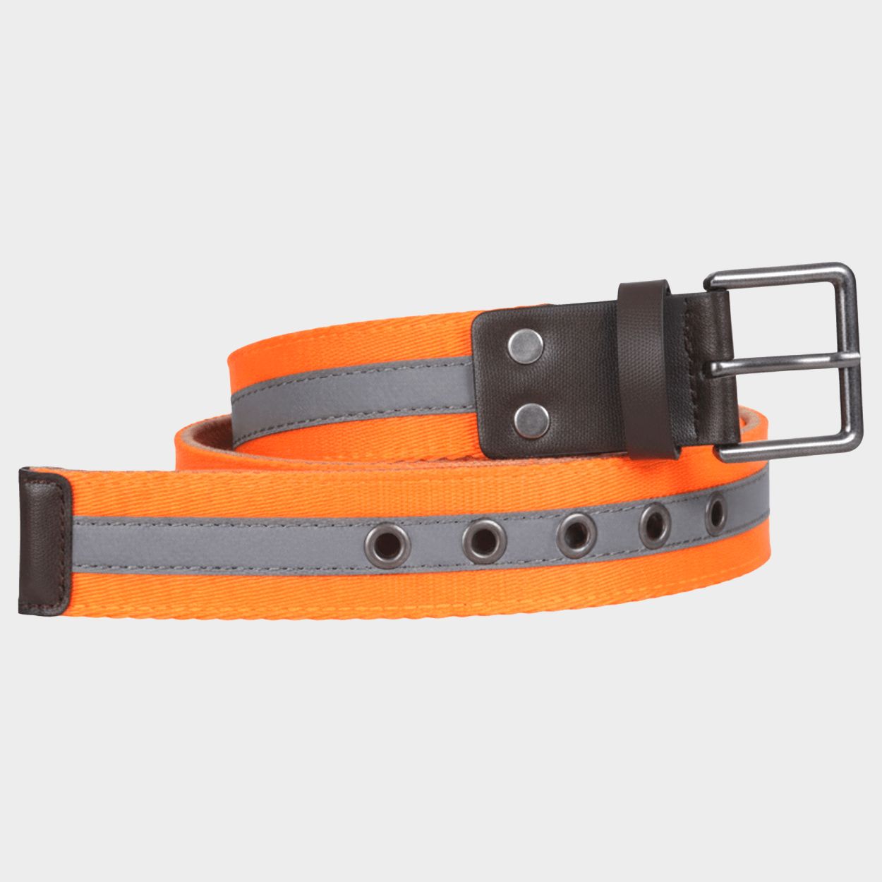 Belt STENSO HV ORANGE - 4