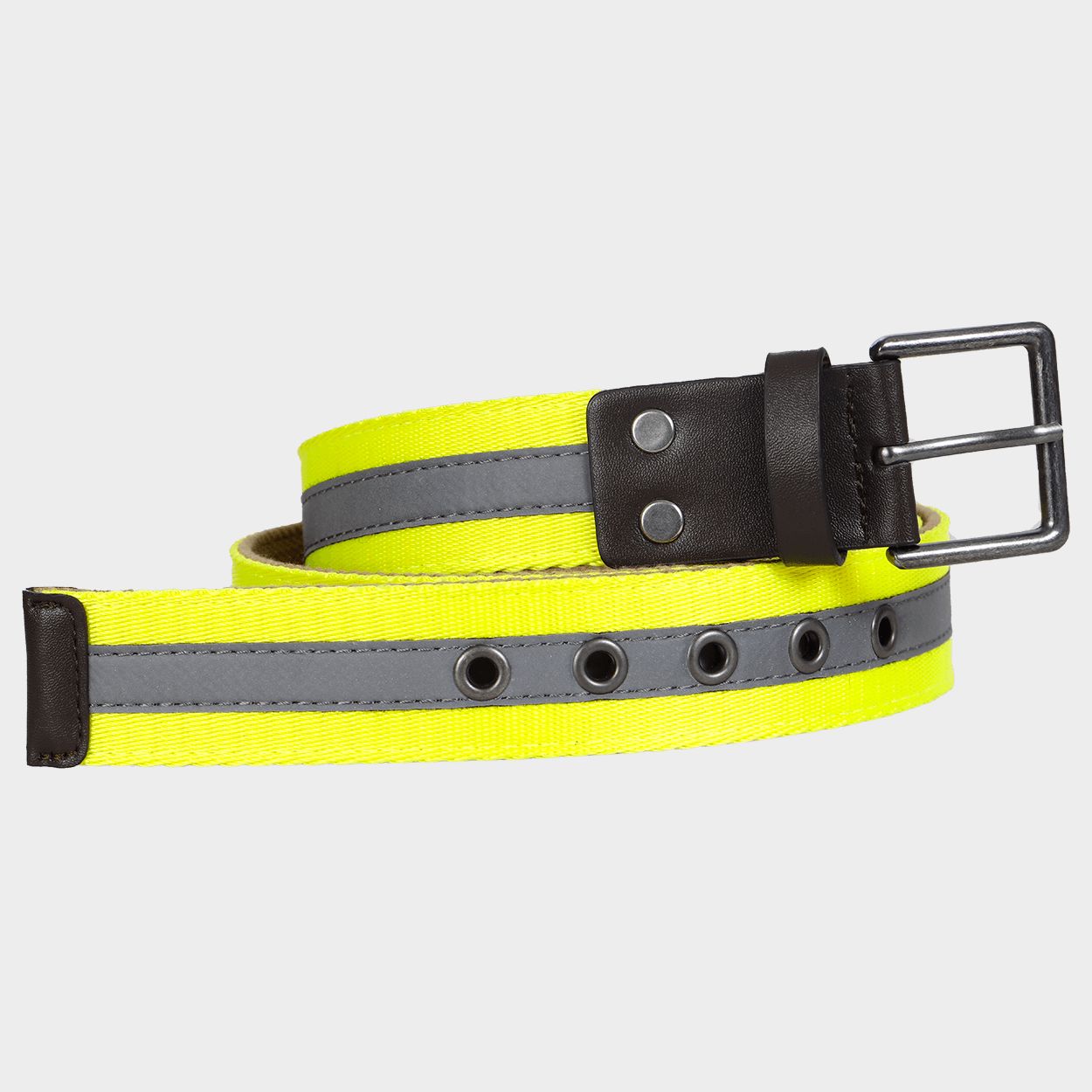 Колан STENSO HV YELLOW - 3