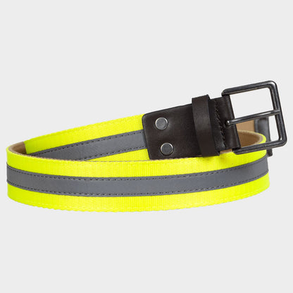 Колан STENSO HV YELLOW - 5