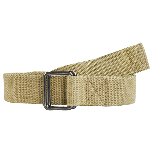 Belt URAIM