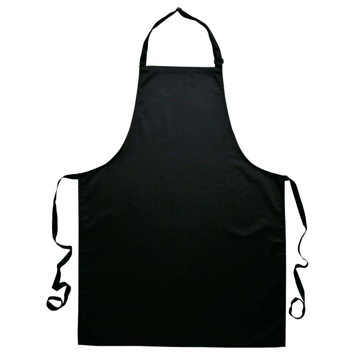 CHEFS S840 Bib apron