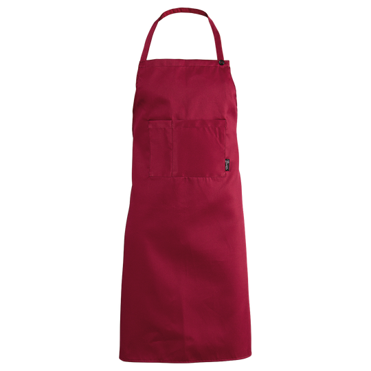 Ποδιά COOK BORDEAUX