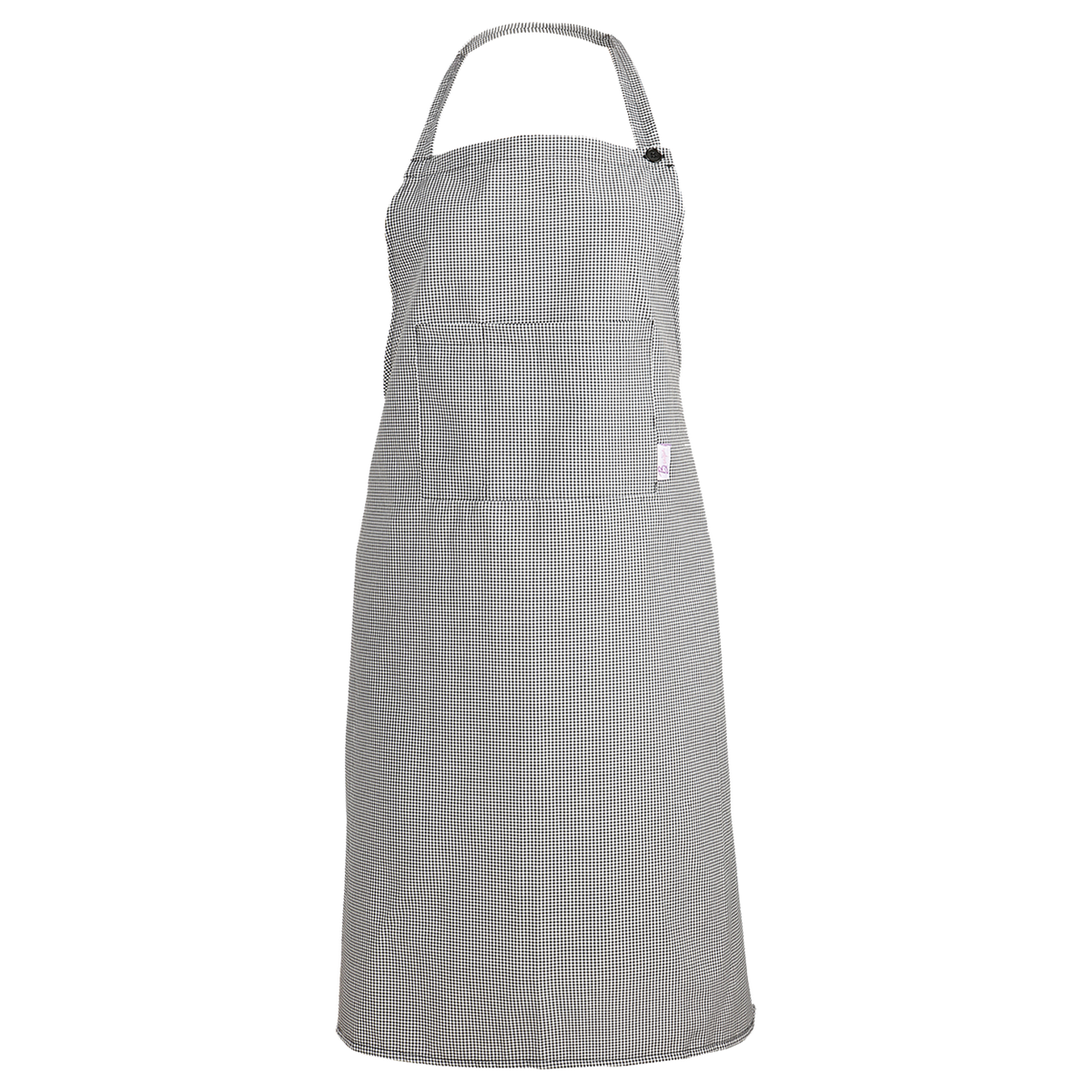 Șorț tip pieptar COOK PEPIT