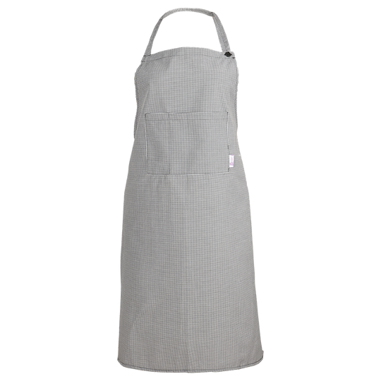 Bib apron COOK PEPIT