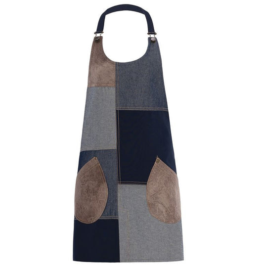 Bib apron KANSAS
