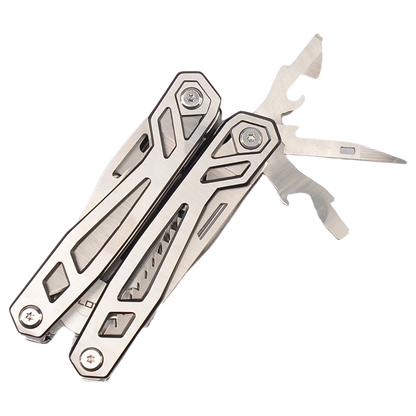 Set 4 biți DULOTEC MULTITOOL - 2