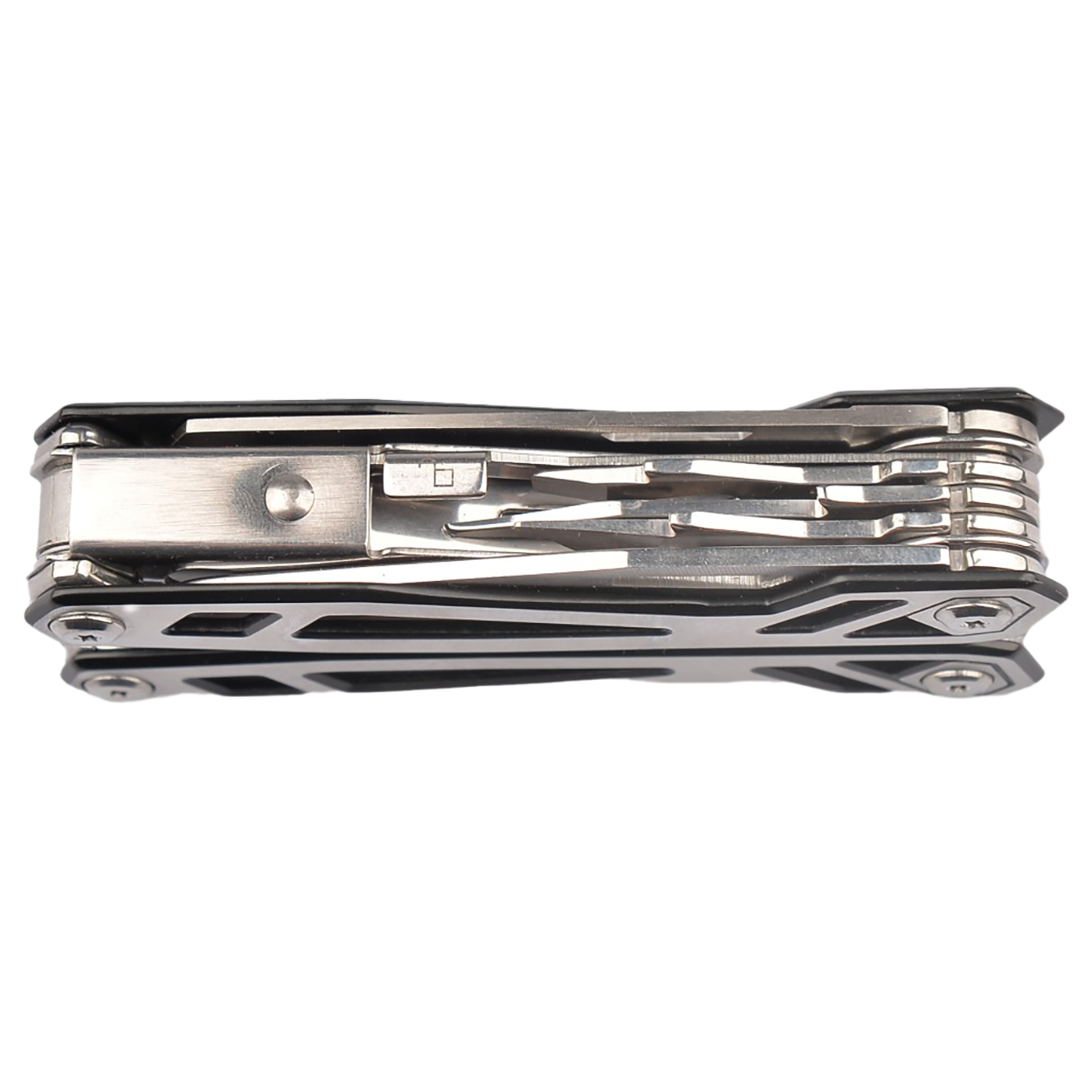 Set 4 biți DULOTEC MULTITOOL - 5