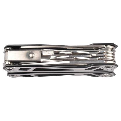 Set 4 biți DULOTEC MULTITOOL - 5