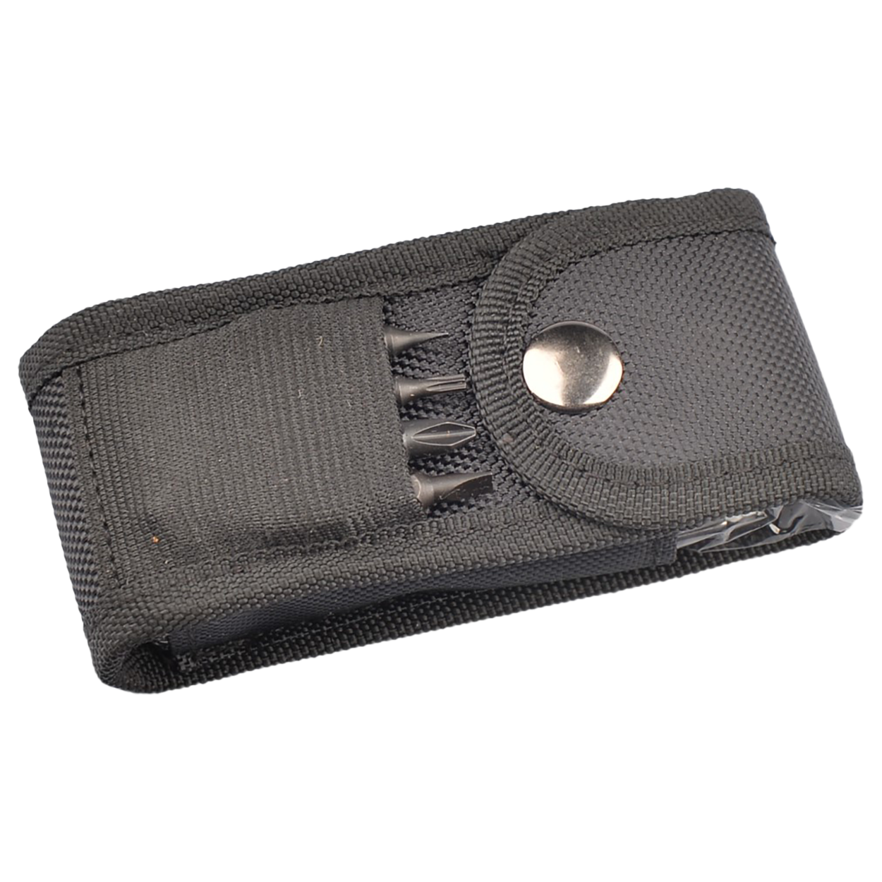 Set 4 biți DULOTEC MULTITOOL - 6