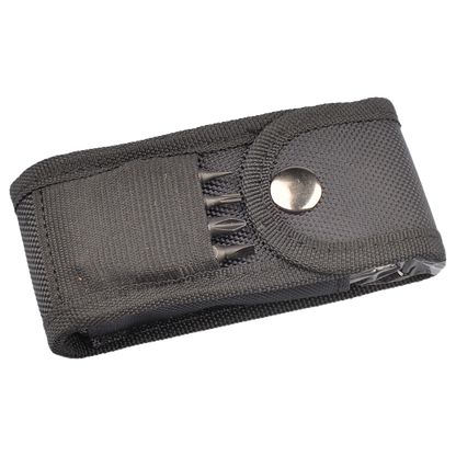 Set 4 biți DULOTEC MULTITOOL - 6