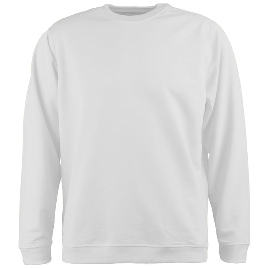 GROSSO BLOUSE