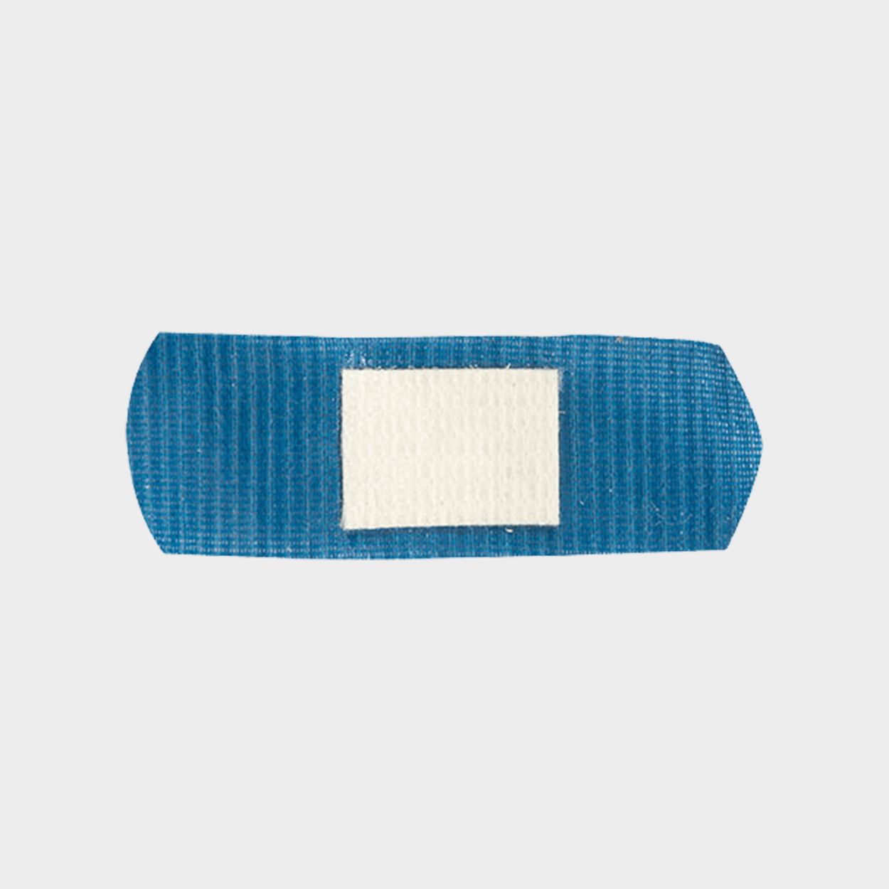 Plasturi detectabili cu inserție metalică PLUM QUICKFIX REFILL - 2