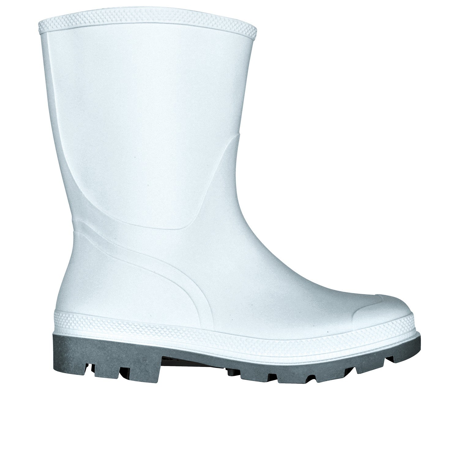 Boots ROCKY